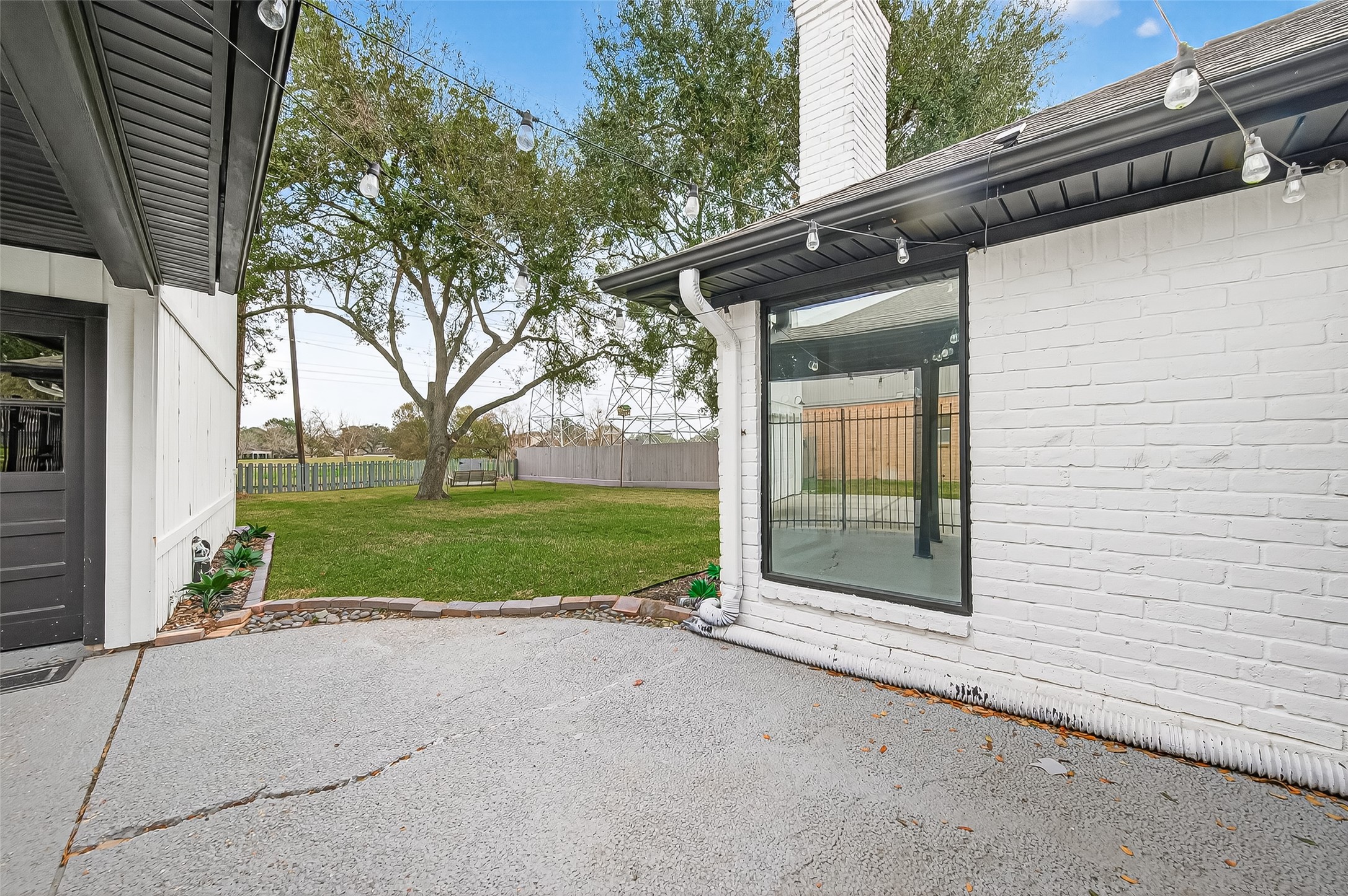 707 Montclair Boulevard Property Photo 42