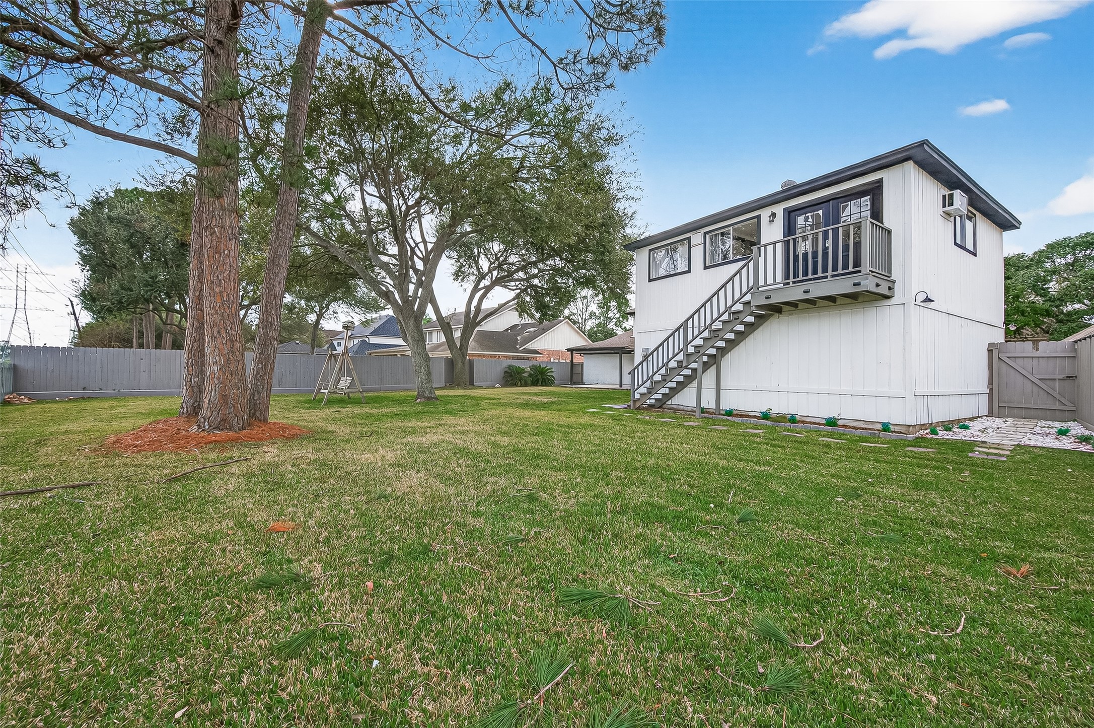 707 Montclair Boulevard Property Photo 44