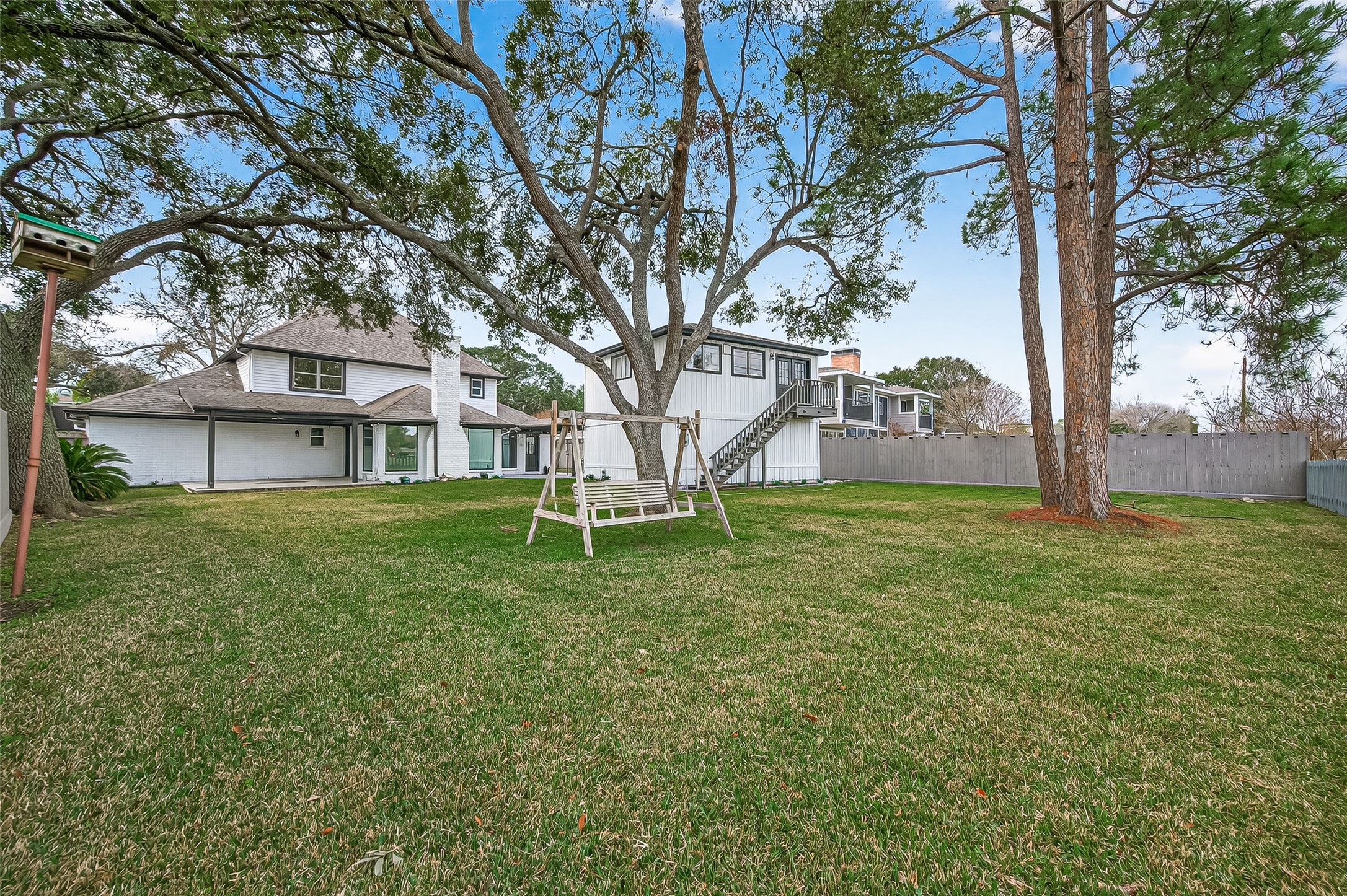 707 Montclair Boulevard Property Photo 45