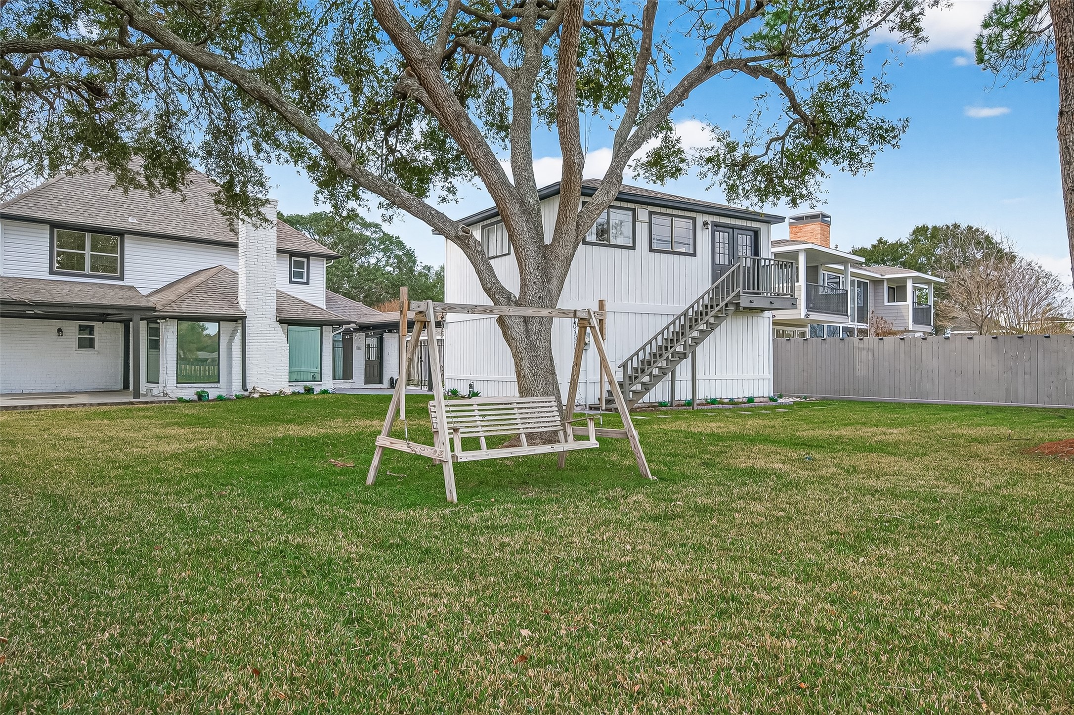 707 Montclair Boulevard Property Photo 46