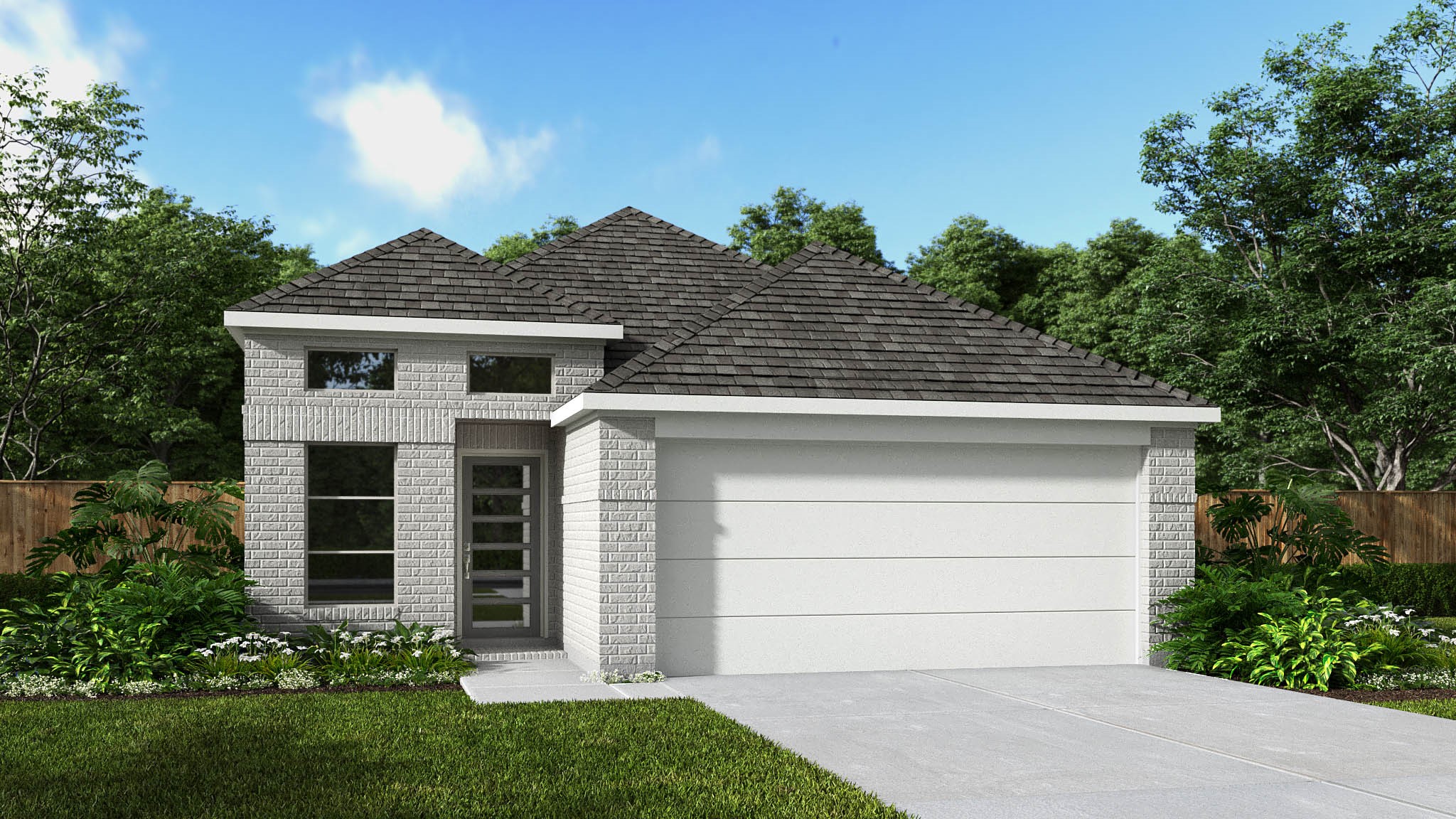 30902 Evening Skye Drive Property Photo 1