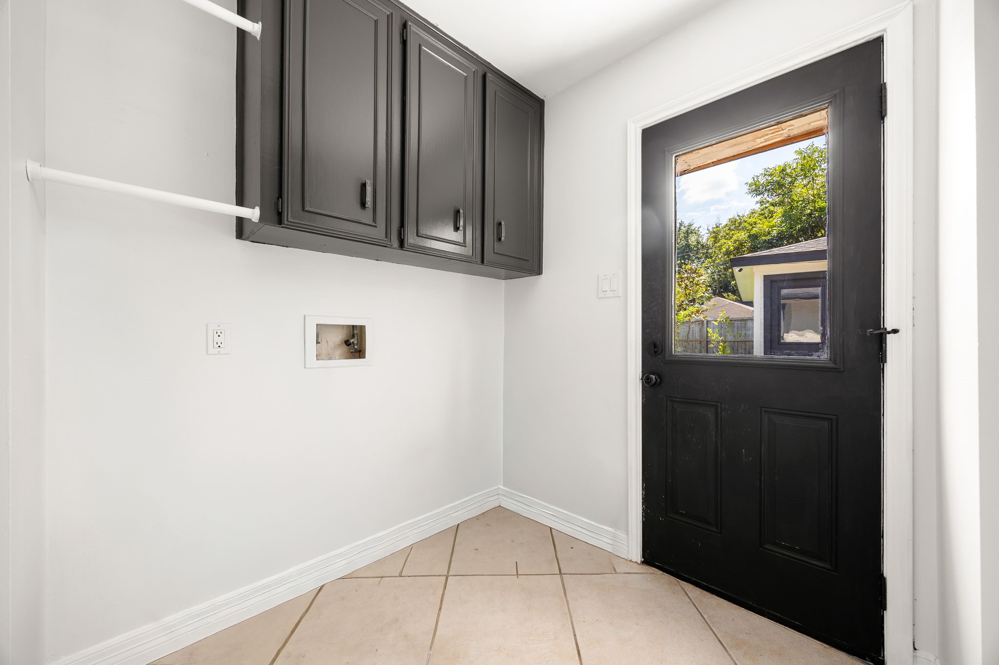 6203 Rutherglenn Drive Property Photo 31