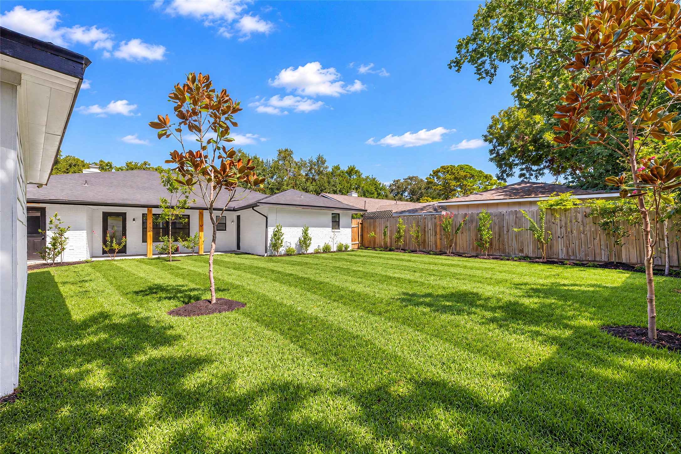 6203 Rutherglenn Drive Property Photo 33