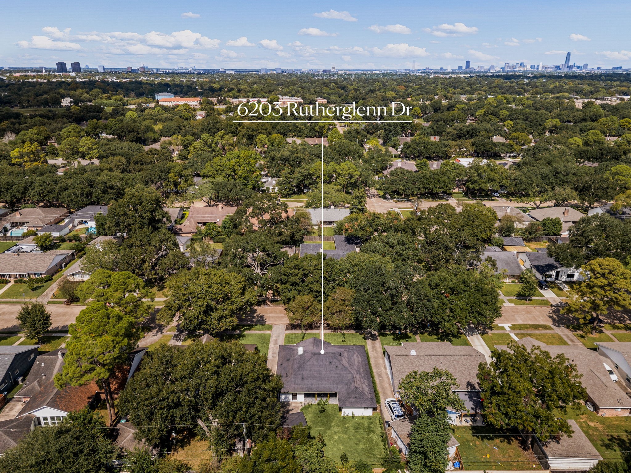 6203 Rutherglenn Drive Property Photo 38