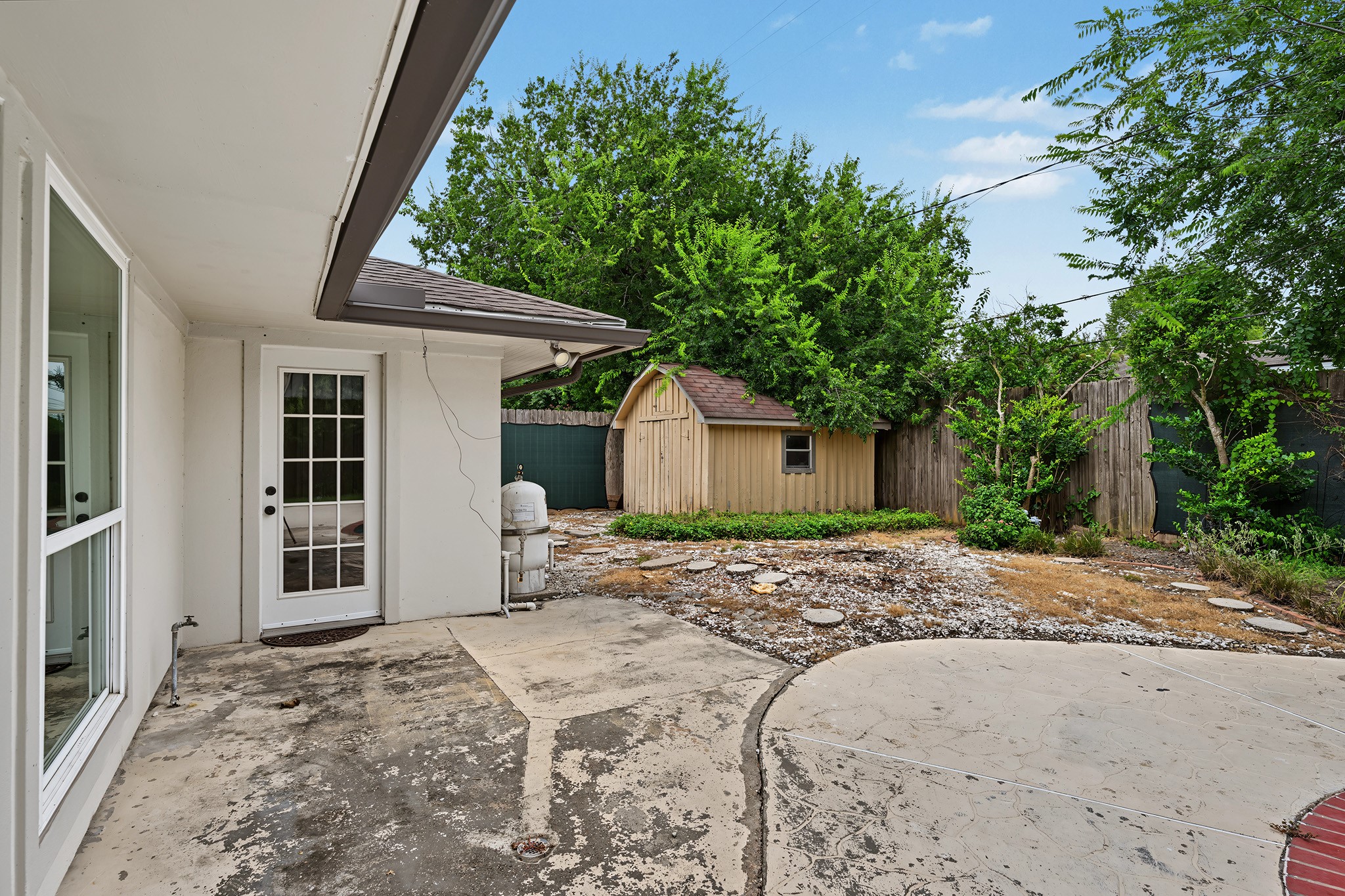 5616 Pine Street Property Photo 21