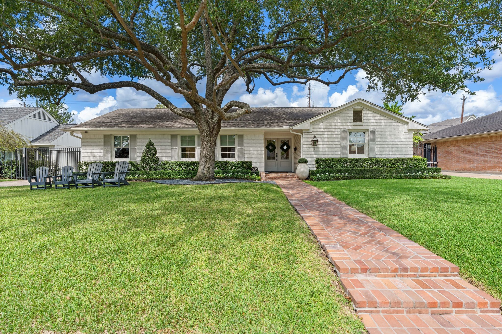 6248 Burgoyne Road Property Photo 1
