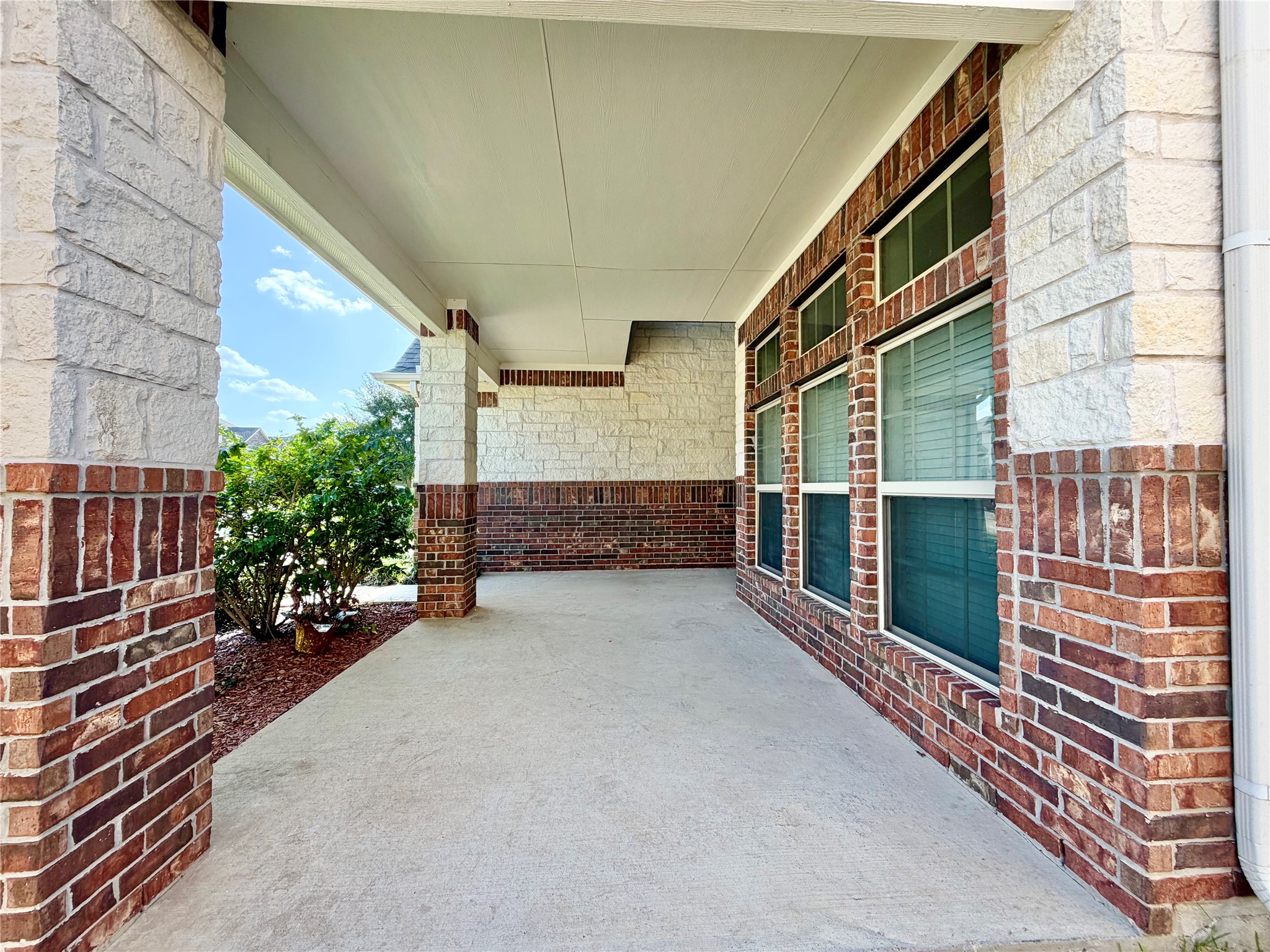 24018 Cannon Anello Court Property Photo 6