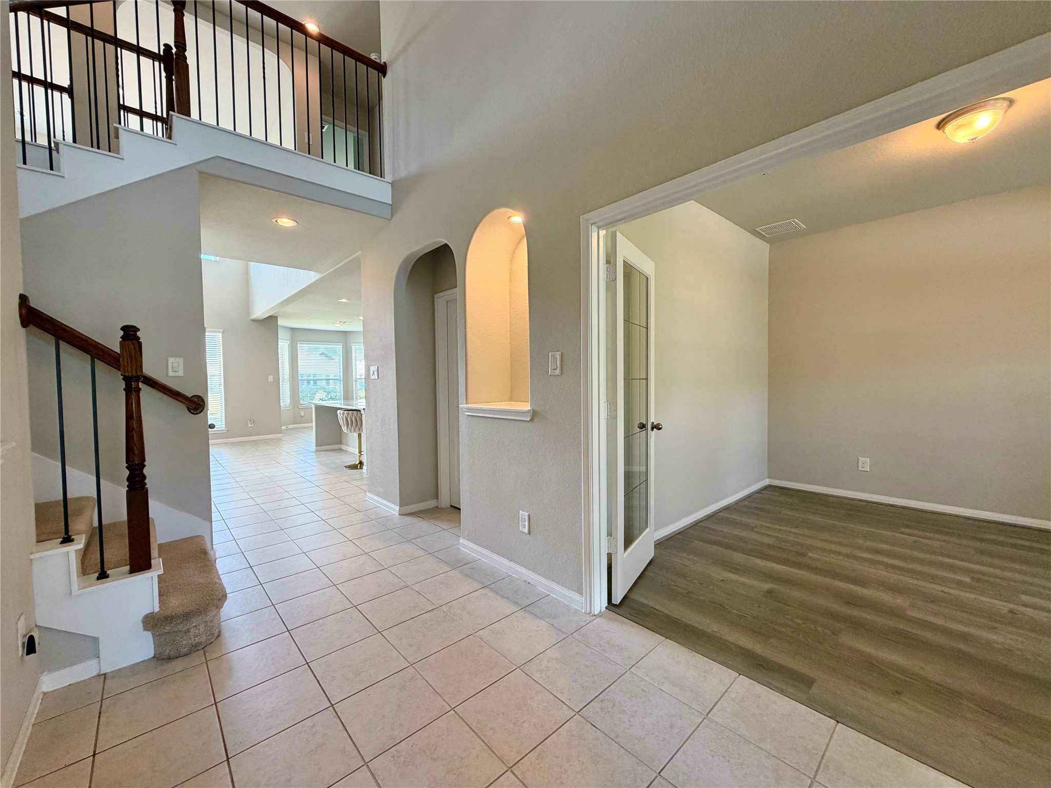 24018 Cannon Anello Court Property Photo 7