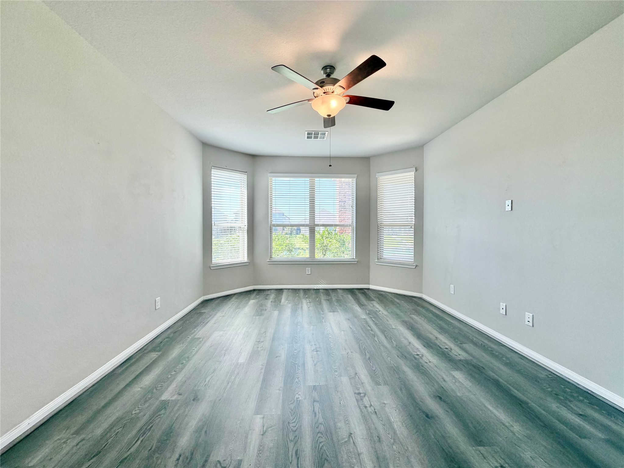 24018 Cannon Anello Court Property Photo 19