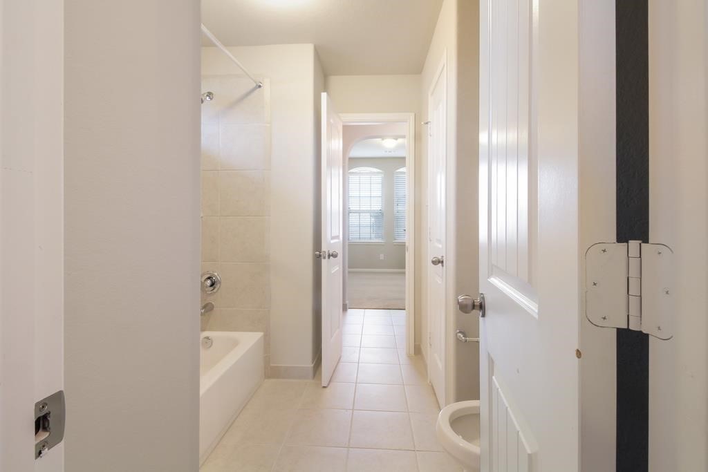 24018 Cannon Anello Court Property Photo 29