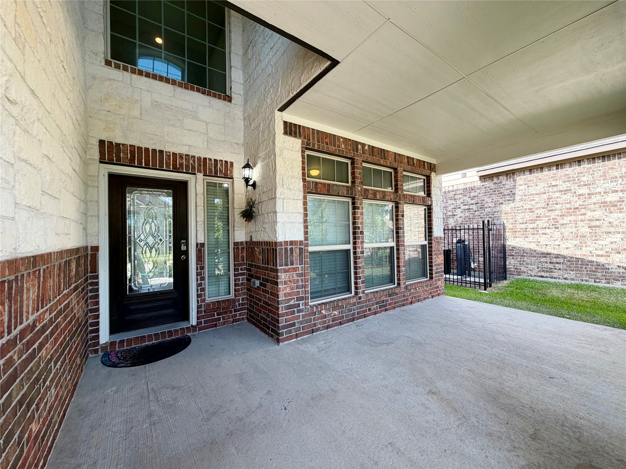 24018 Cannon Anello Court Property Photo 31