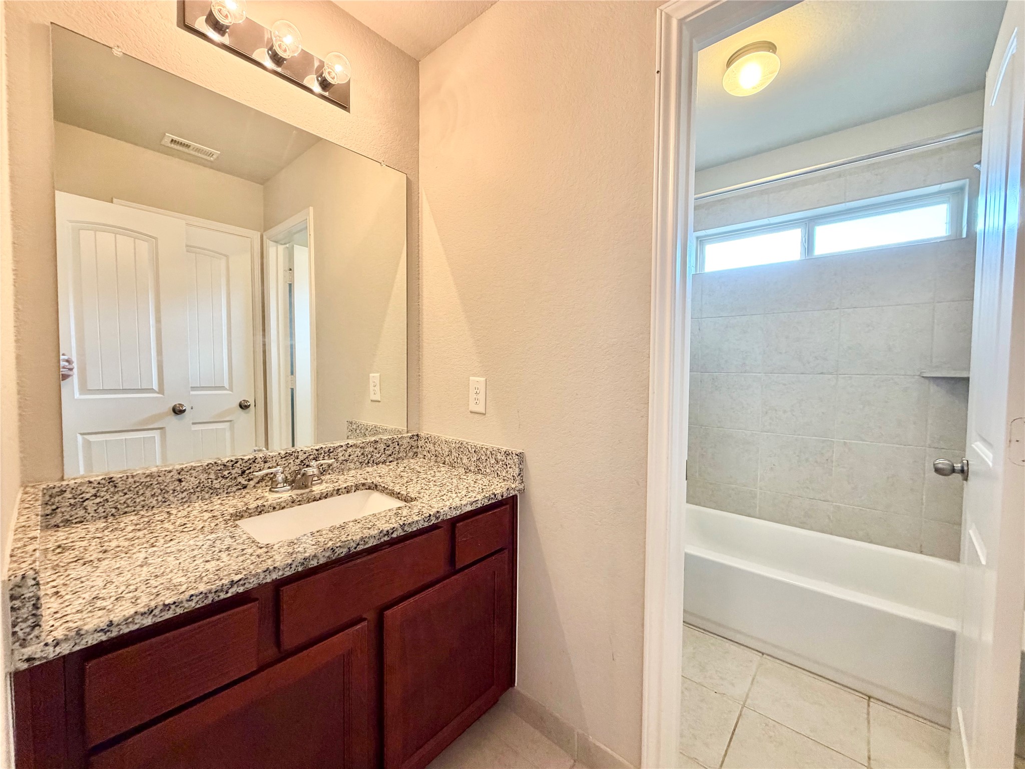 24018 Cannon Anello Court Property Photo 33