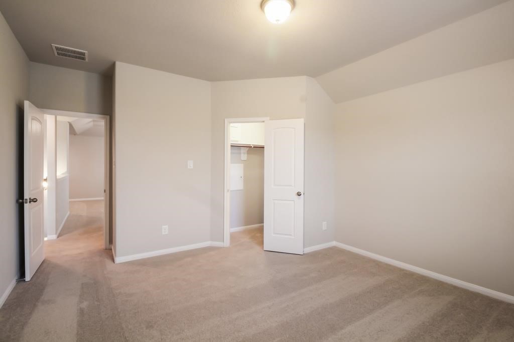 24018 Cannon Anello Court Property Photo 37