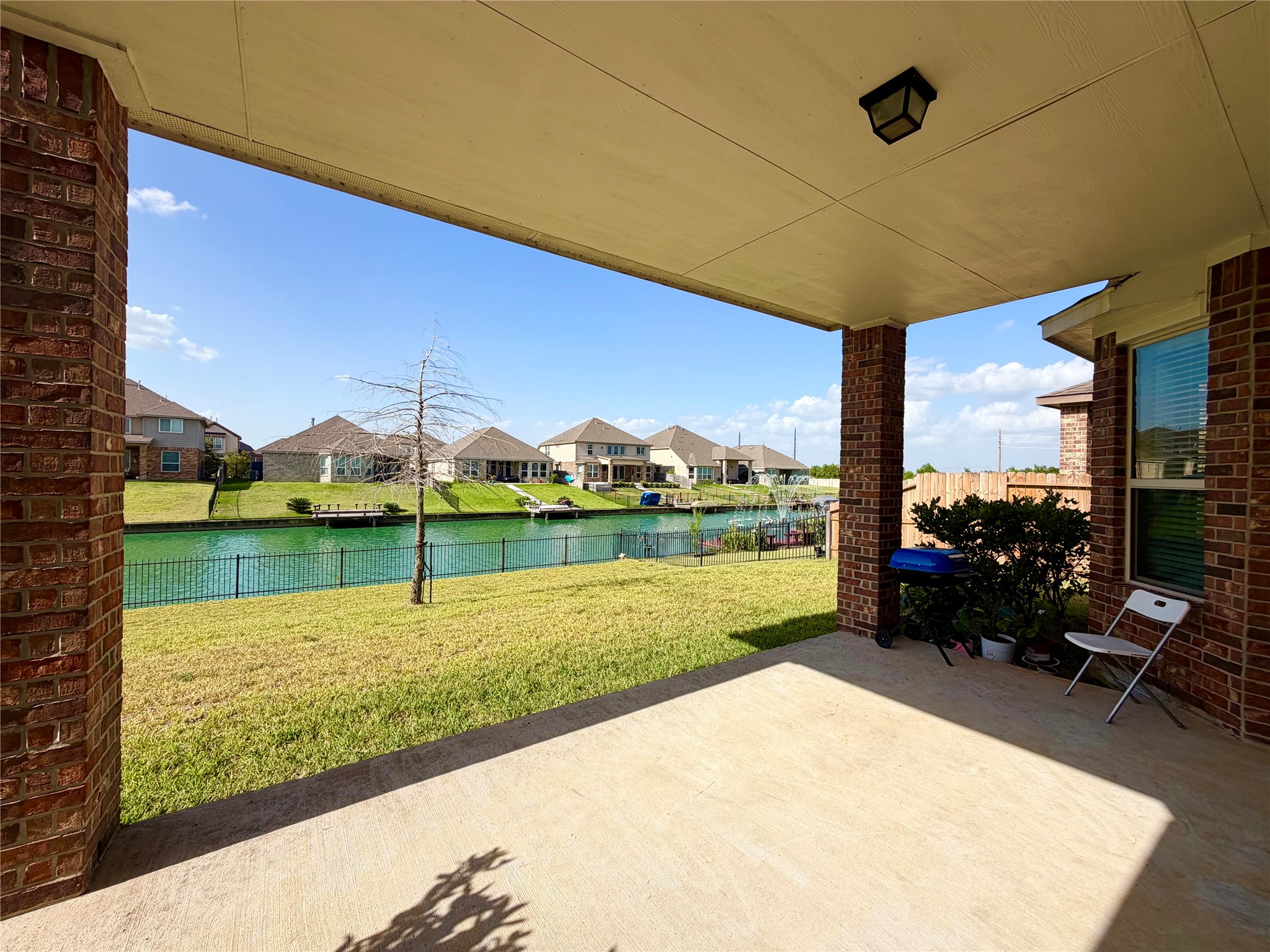 24018 Cannon Anello Court Property Photo 45