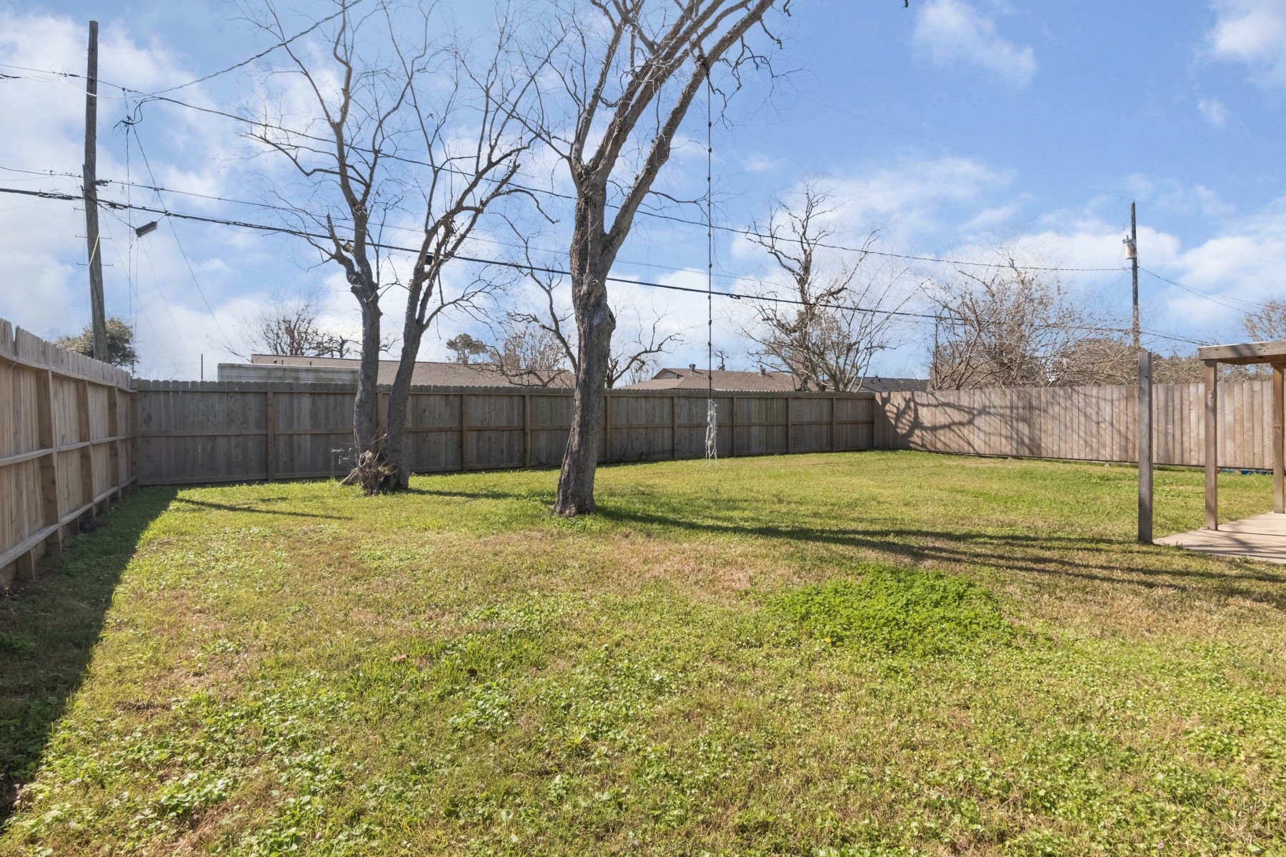 2206 Hillshire Drive Property Photo 25