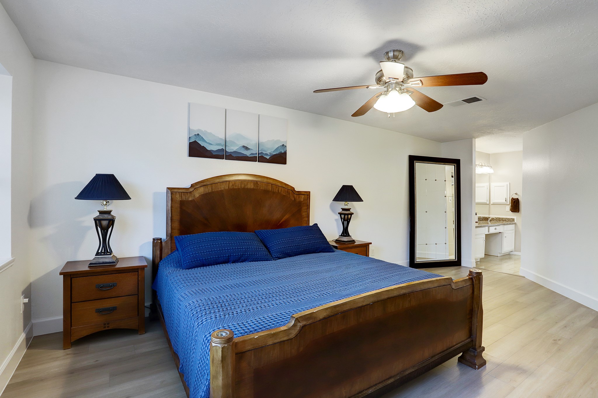 6819 Yardley Drive Property Photo 9