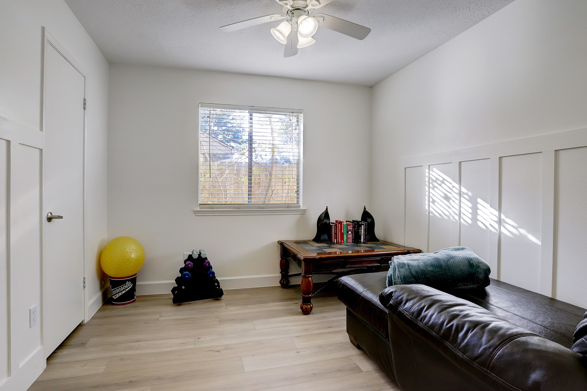 6819 Yardley Drive Property Photo 13