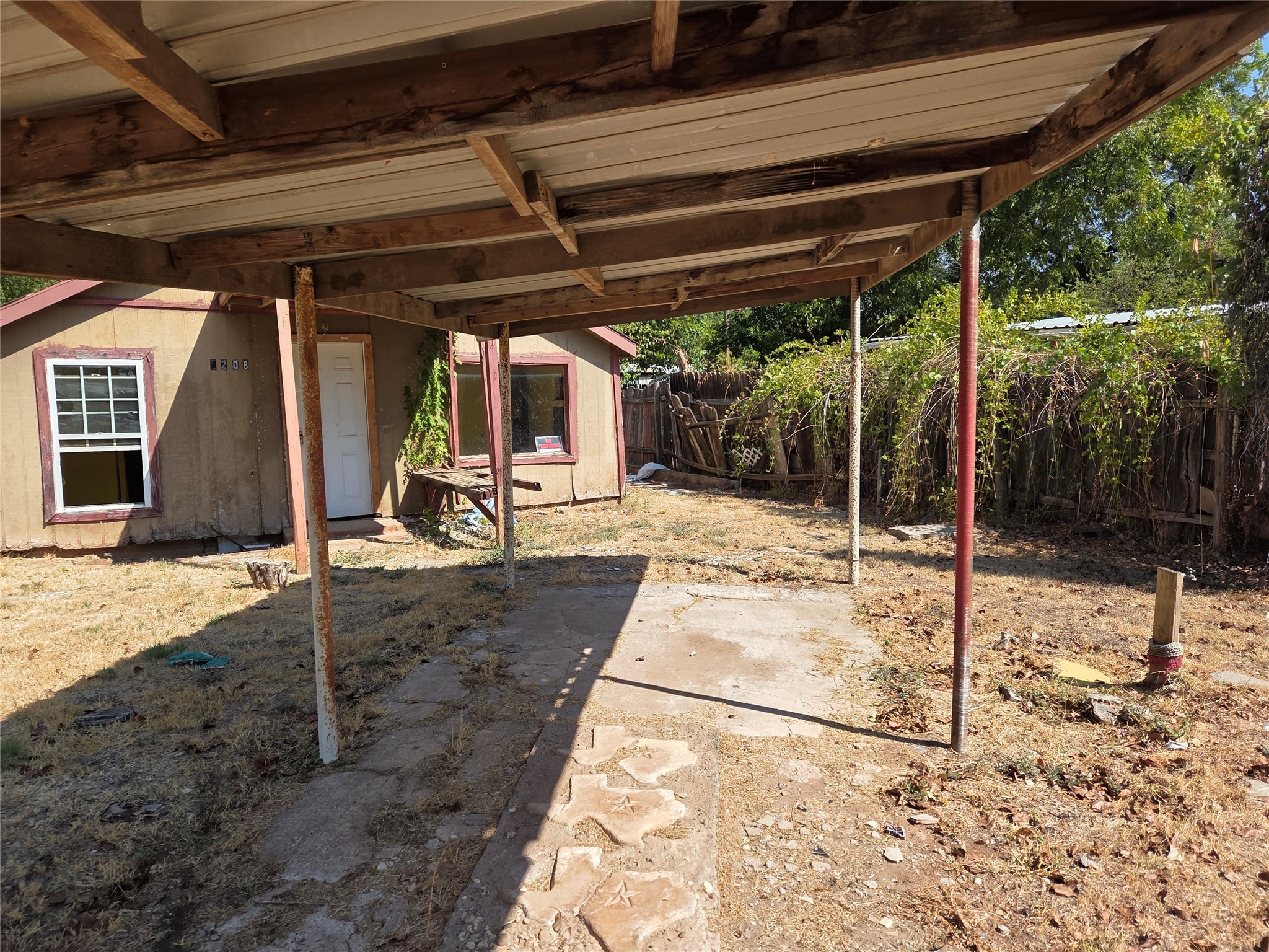 1208 N 7th Street Property Photo 1
