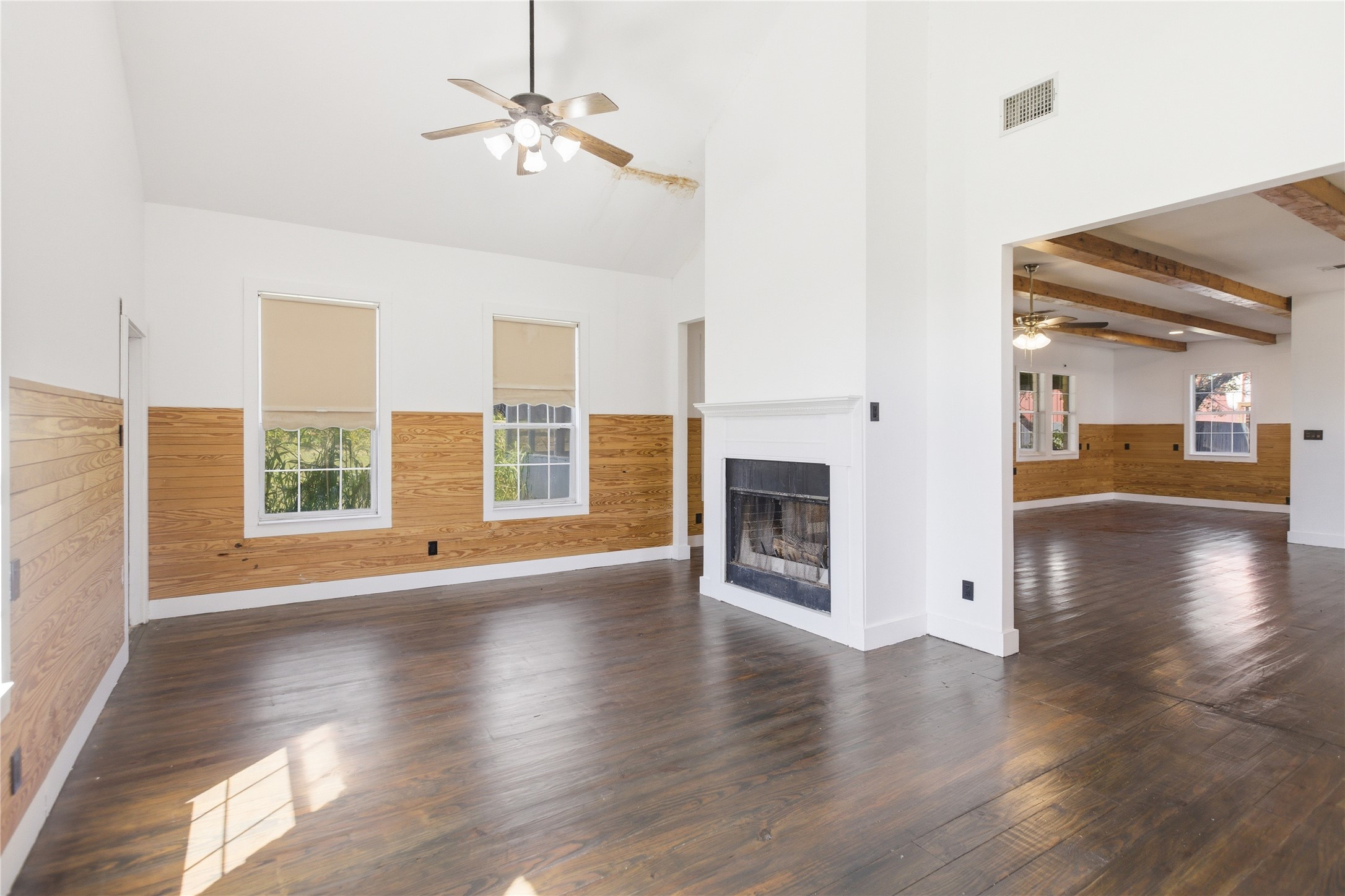 19510 Hamilton Pool Road Property Photo 11