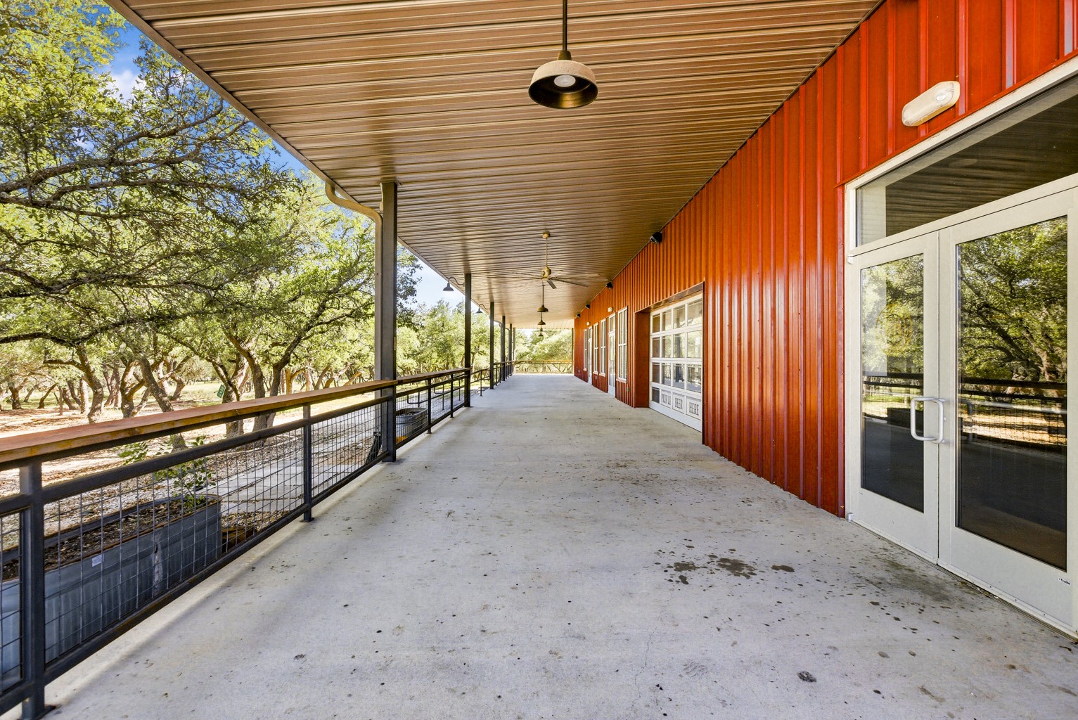 19510 Hamilton Pool Road Property Photo 17