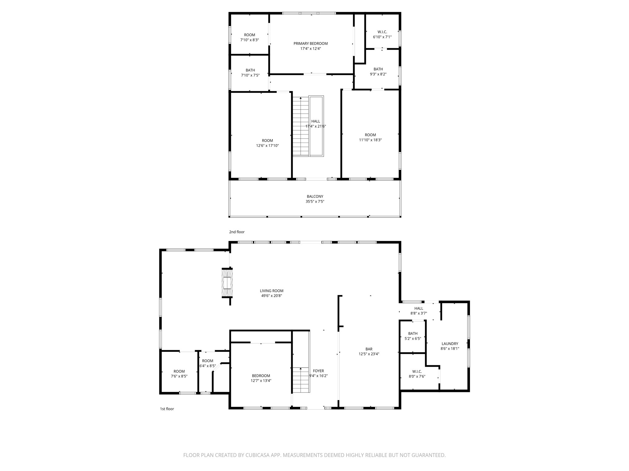 19510 Hamilton Pool Road Property Photo 25