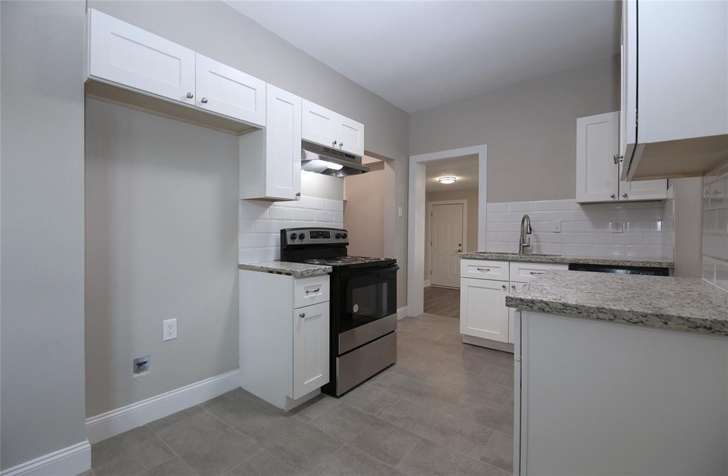4445 Rusk 4 Property Photo 12
