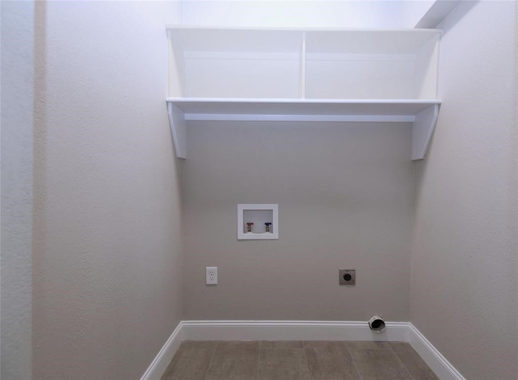 4445 Rusk 4 Property Photo 16