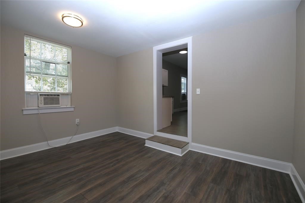 4445 Rusk 4 Property Photo 18