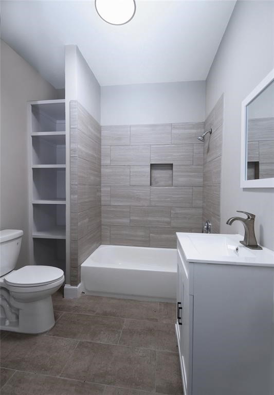 4445 Rusk 4 Property Photo 19