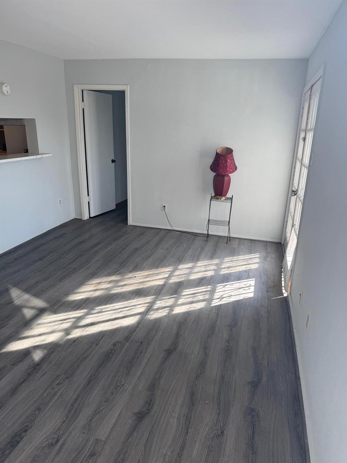 10603 S Wilcrest Drive 35 Property Photo 3