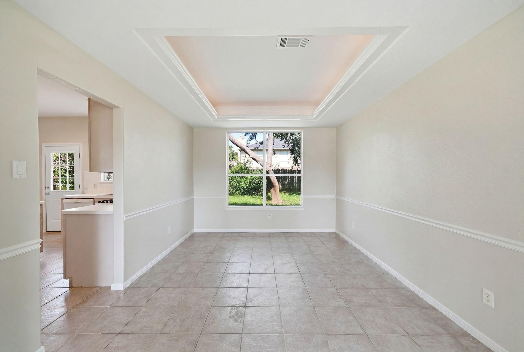 14715 Plains River Drive Property Photo 6