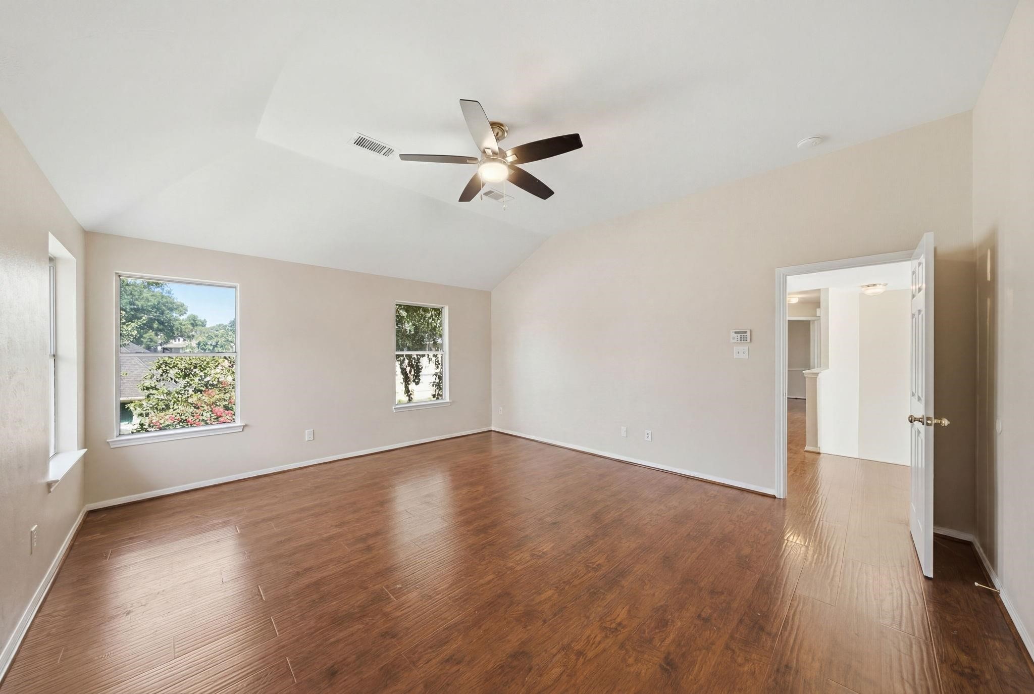 14715 Plains River Drive Property Photo 8