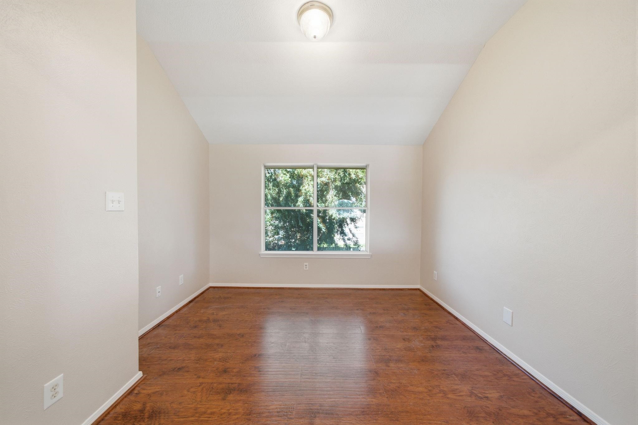 14715 Plains River Drive Property Photo 10