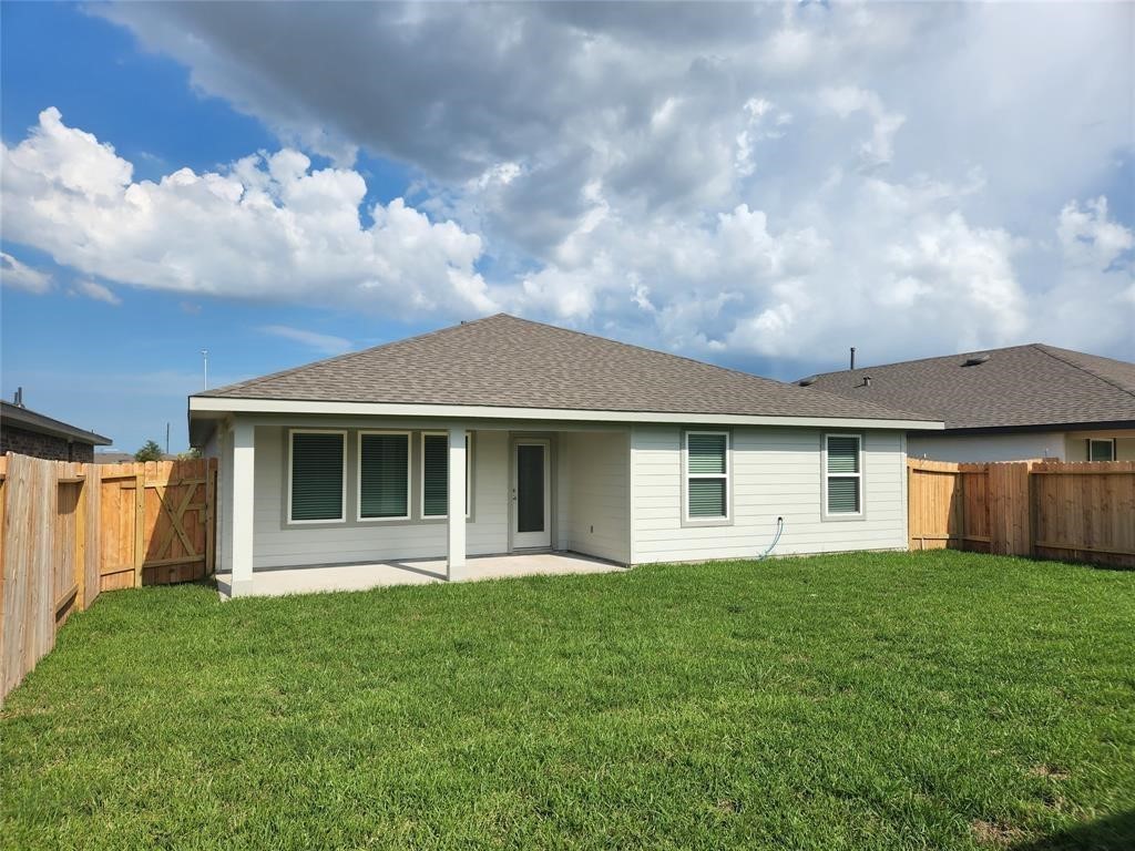 7738 Robert Lane Property Photo 7