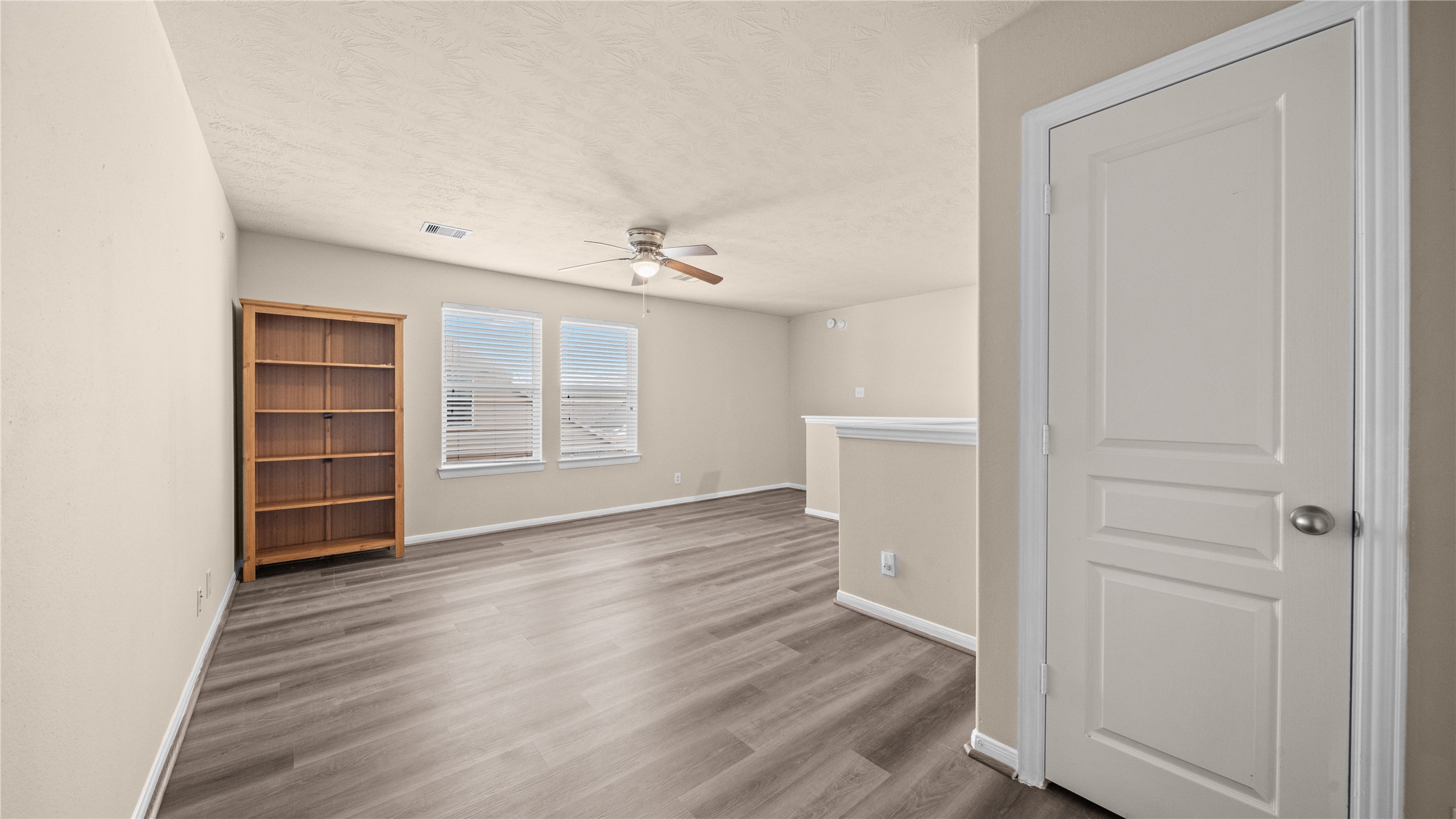2237 Onyx Court Property Photo 14
