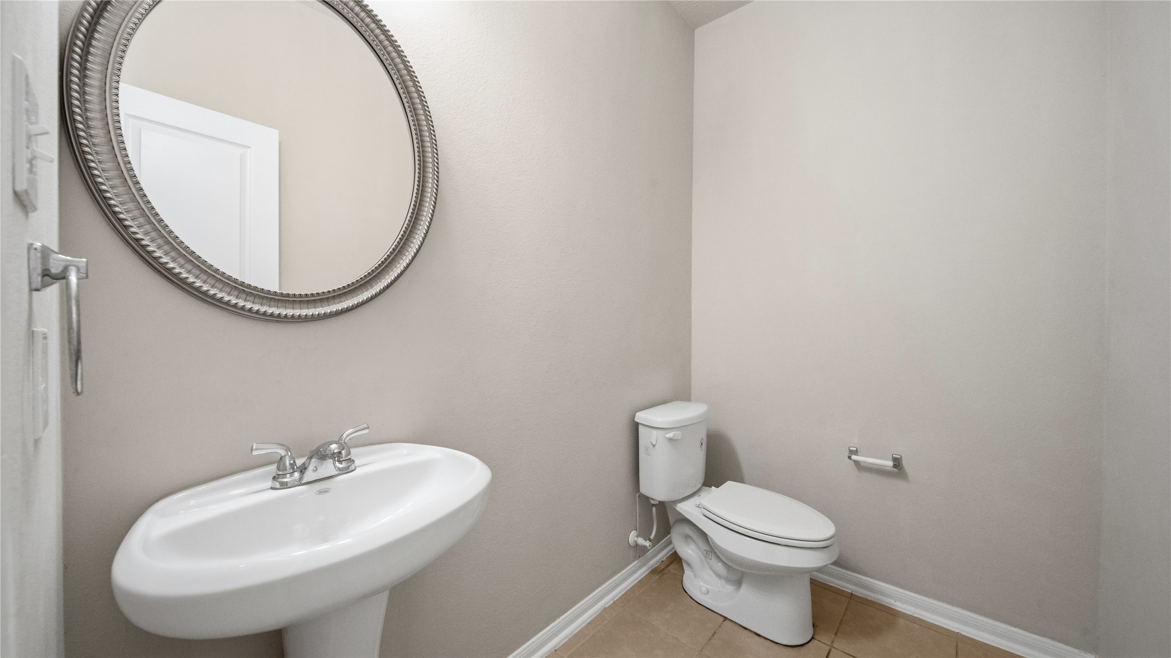 2237 Onyx Court Property Photo 19