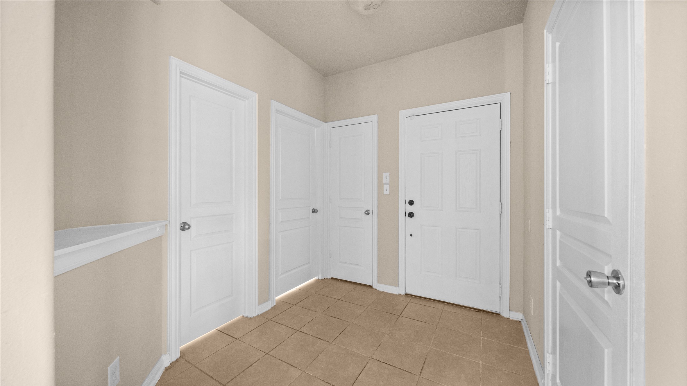 2237 Onyx Court Property Photo 21