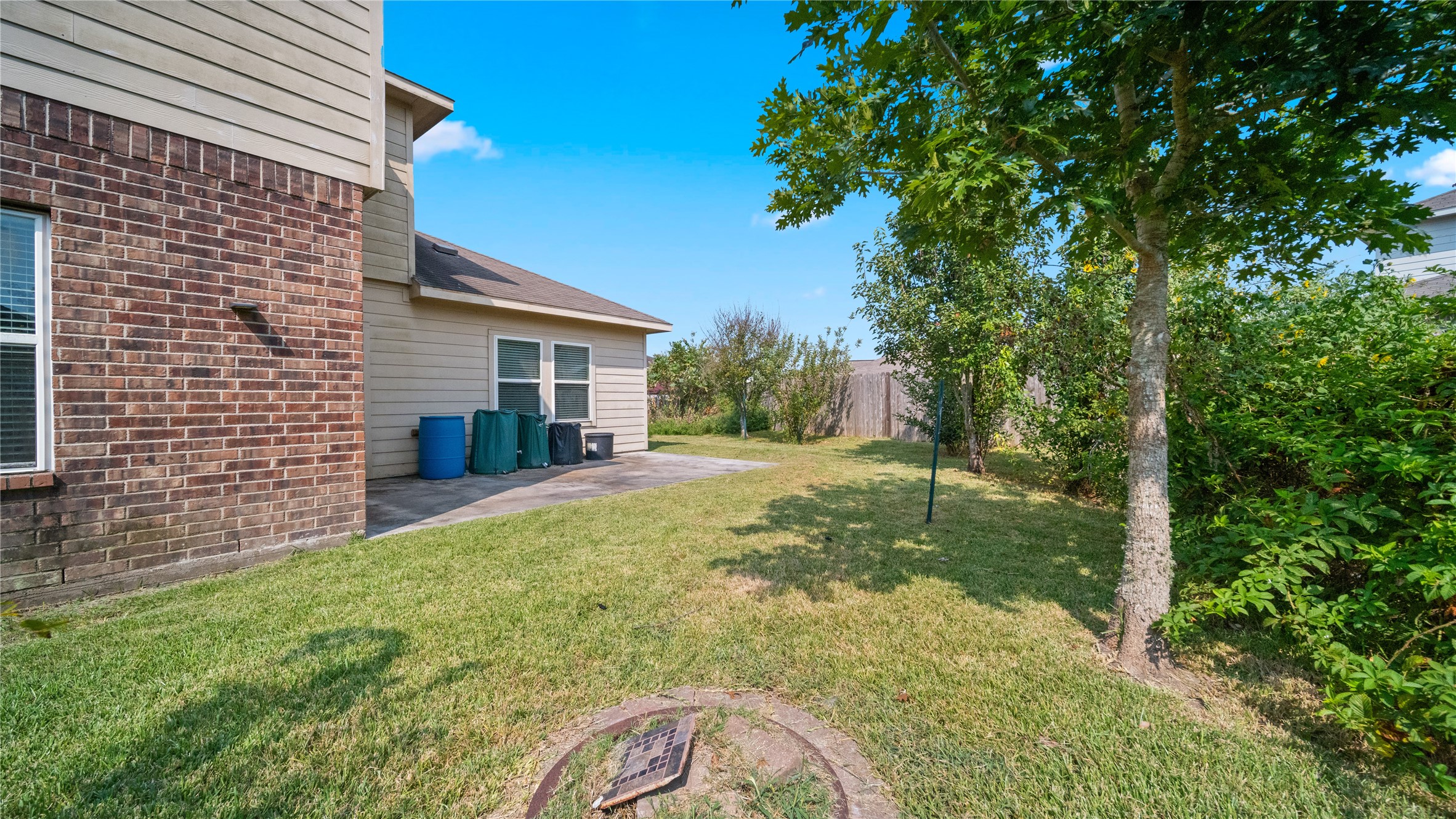 2237 Onyx Court Property Photo 25