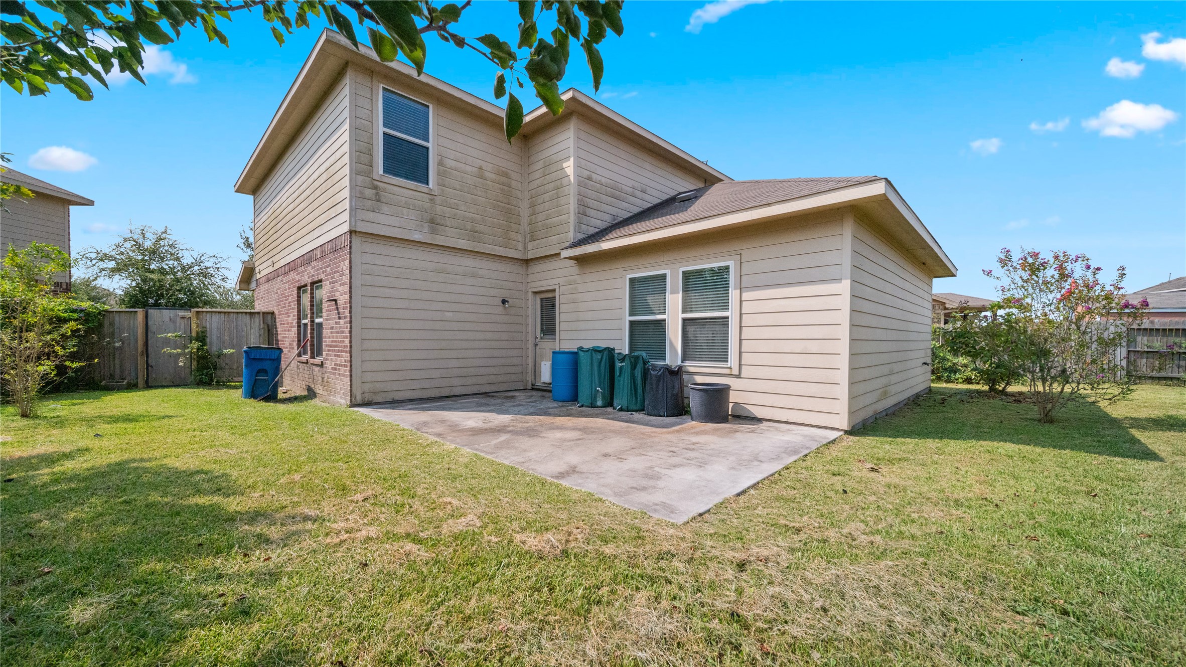 2237 Onyx Court Property Photo 26