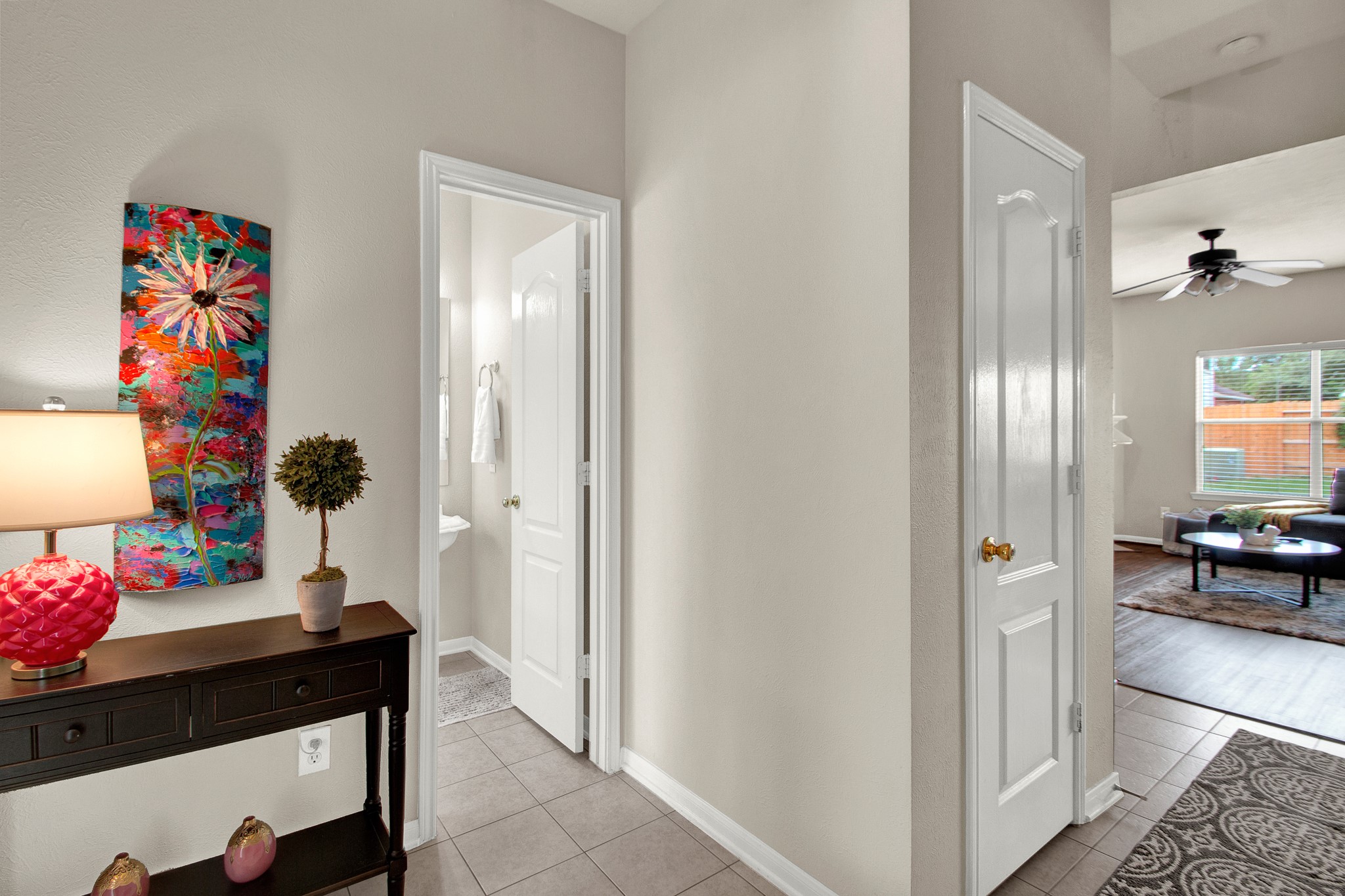 19103 Bressingham Drive Property Photo 3