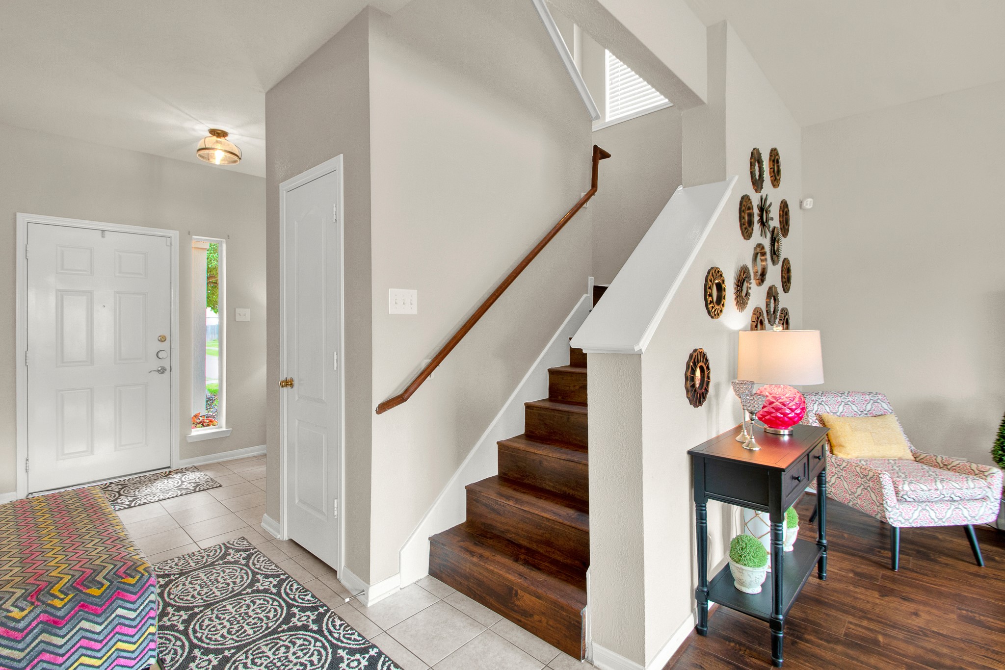 19103 Bressingham Drive Property Photo 4