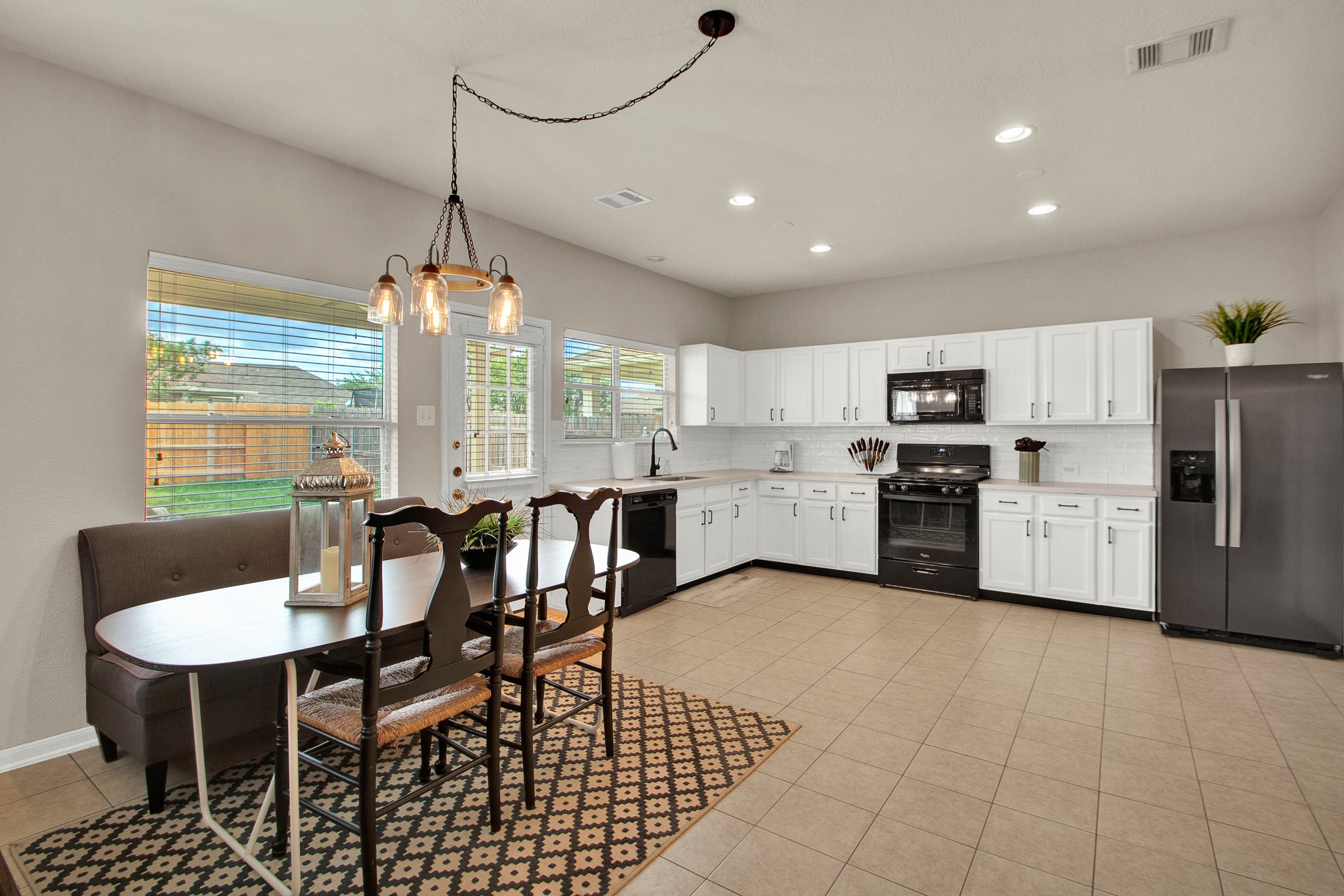 19103 Bressingham Drive Property Photo 9