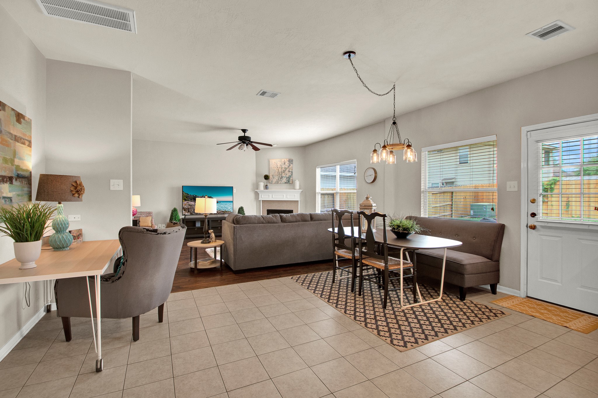 19103 Bressingham Drive Property Photo 10