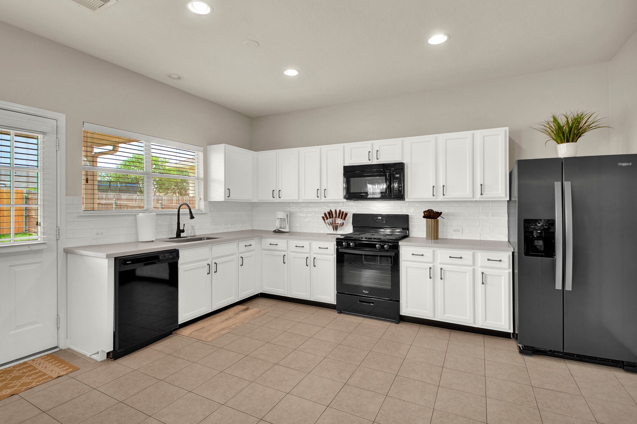 19103 Bressingham Drive Property Photo 11
