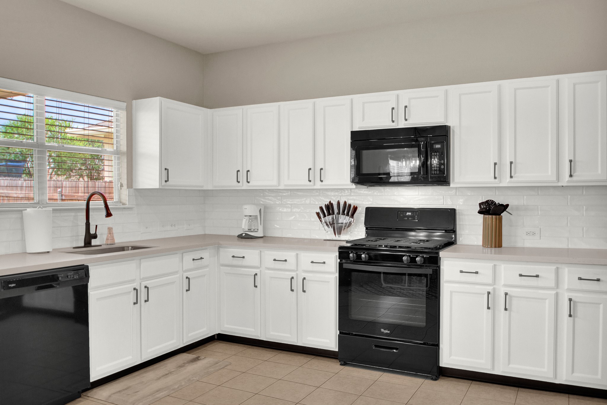 19103 Bressingham Drive Property Photo 12
