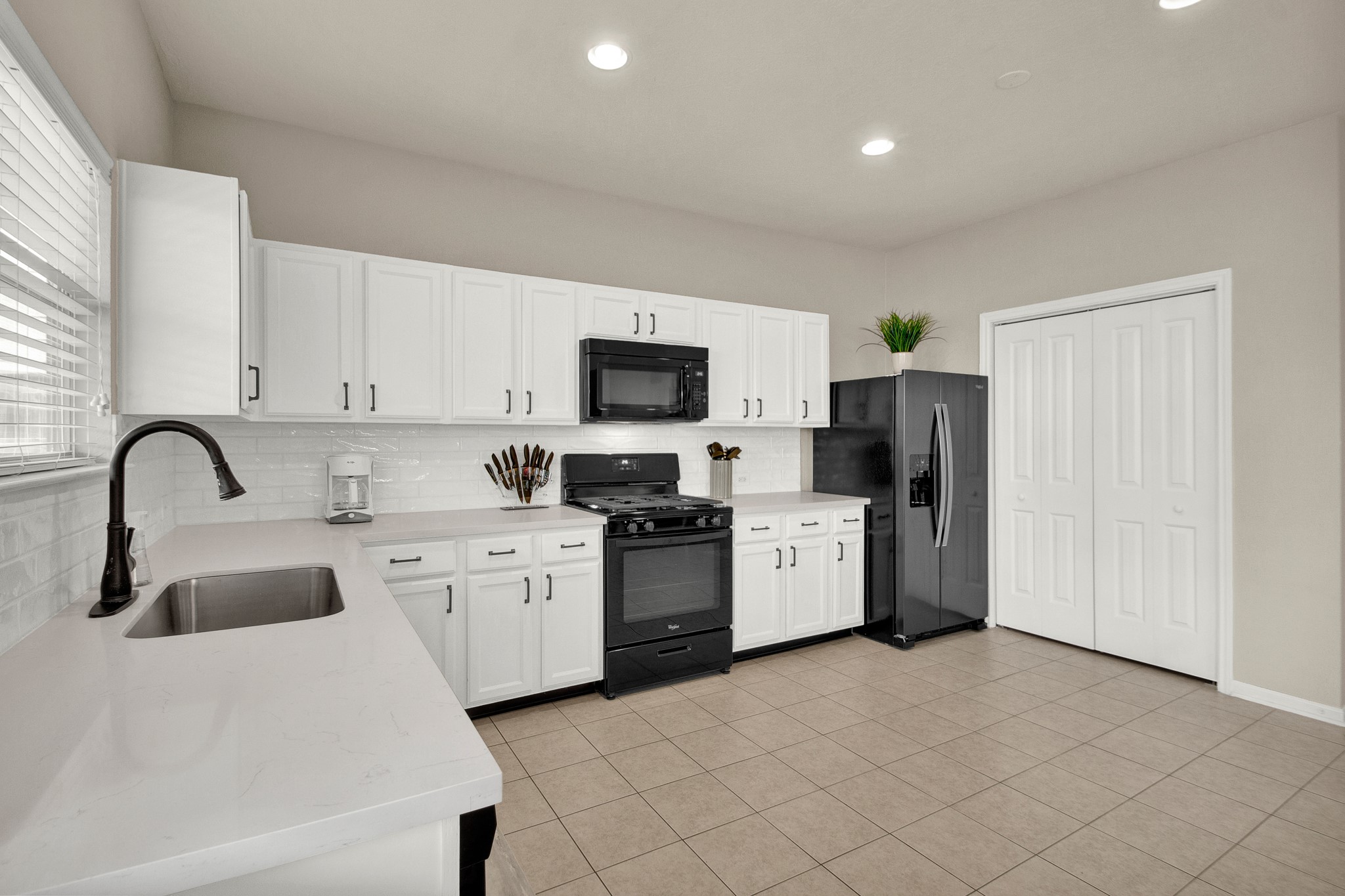 19103 Bressingham Drive Property Photo 13
