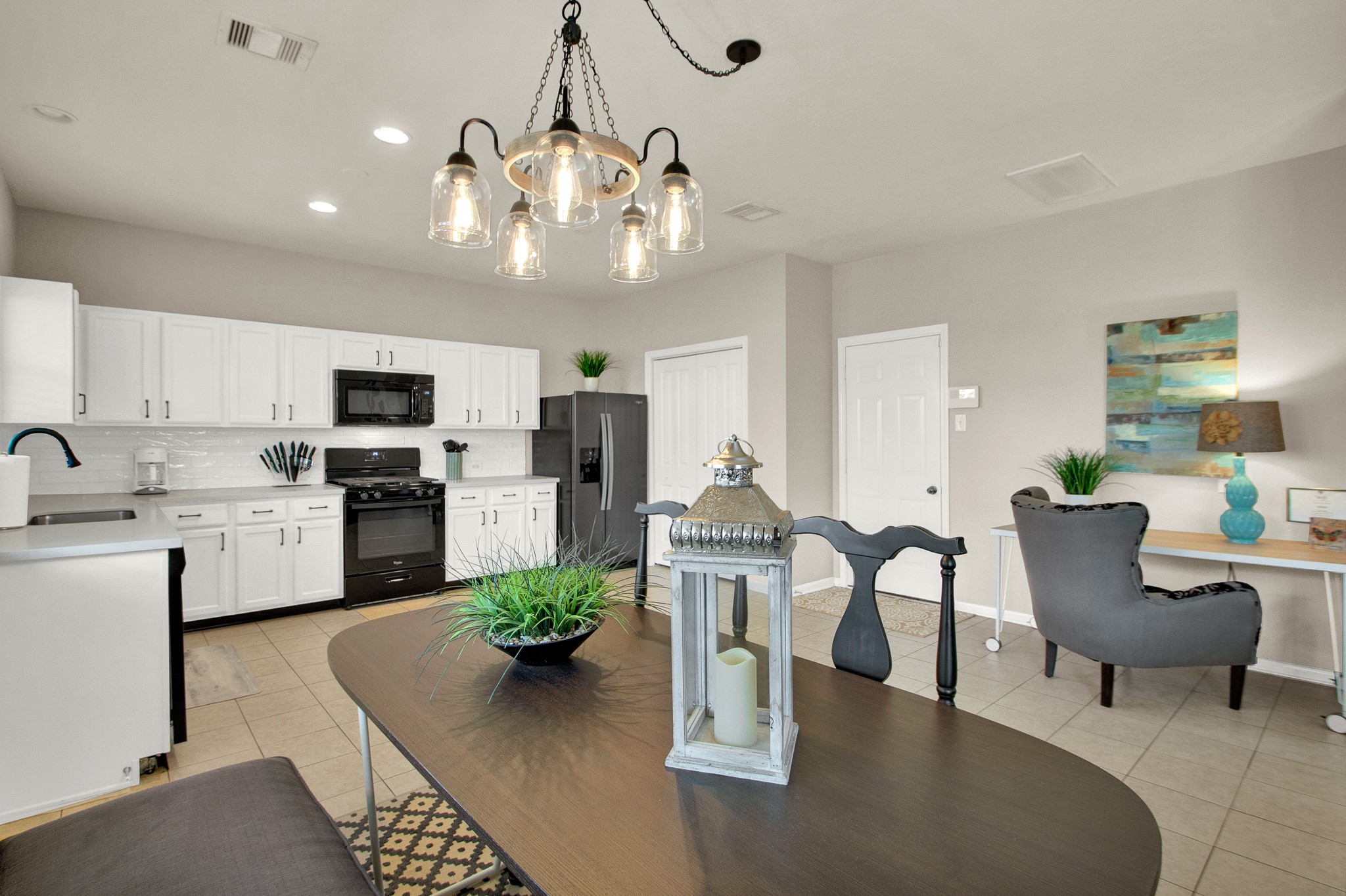 19103 Bressingham Drive Property Photo 14