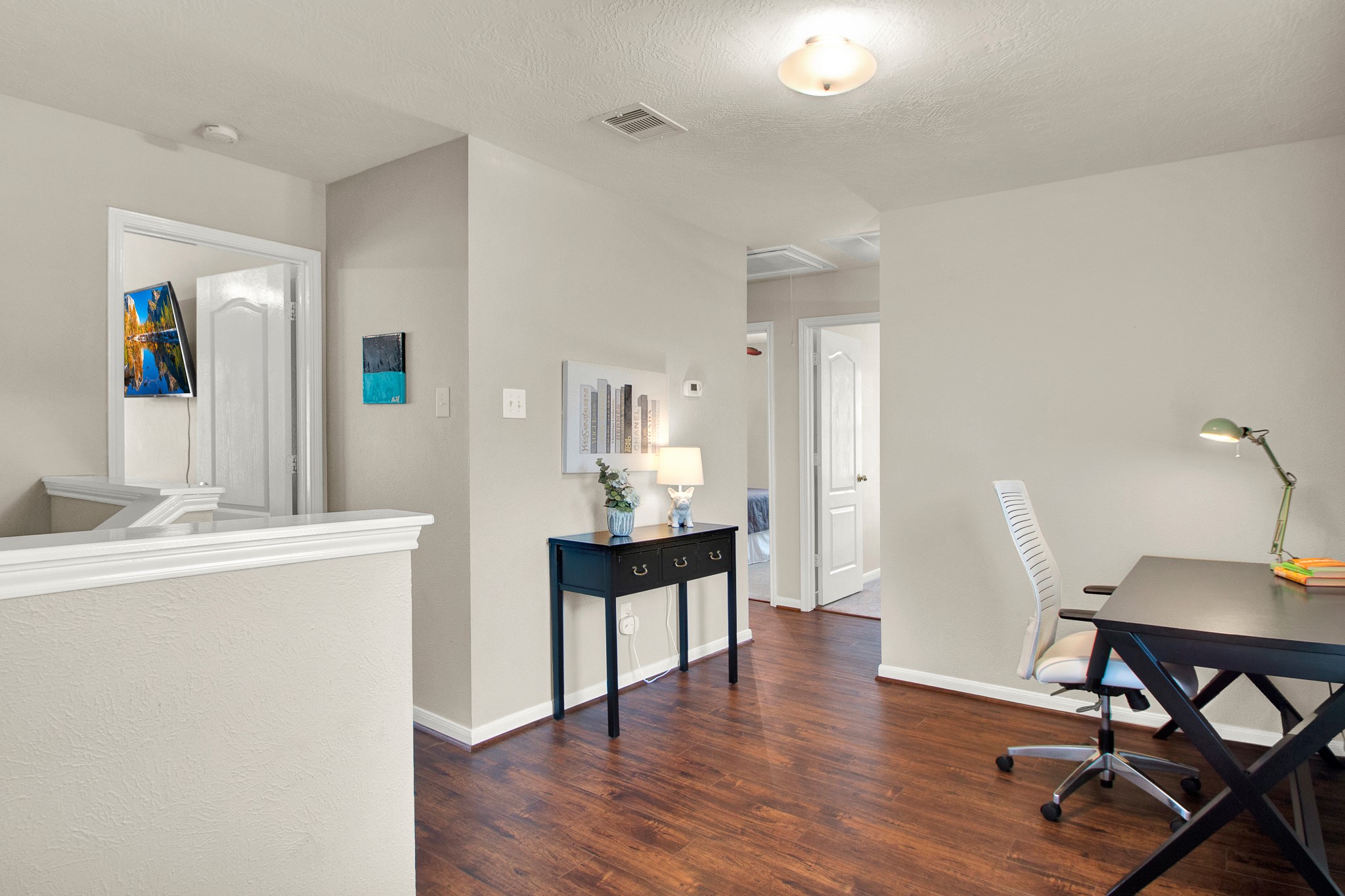 19103 Bressingham Drive Property Photo 16
