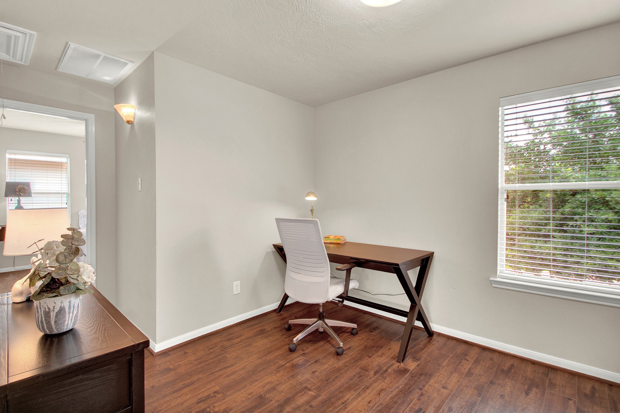 19103 Bressingham Drive Property Photo 17