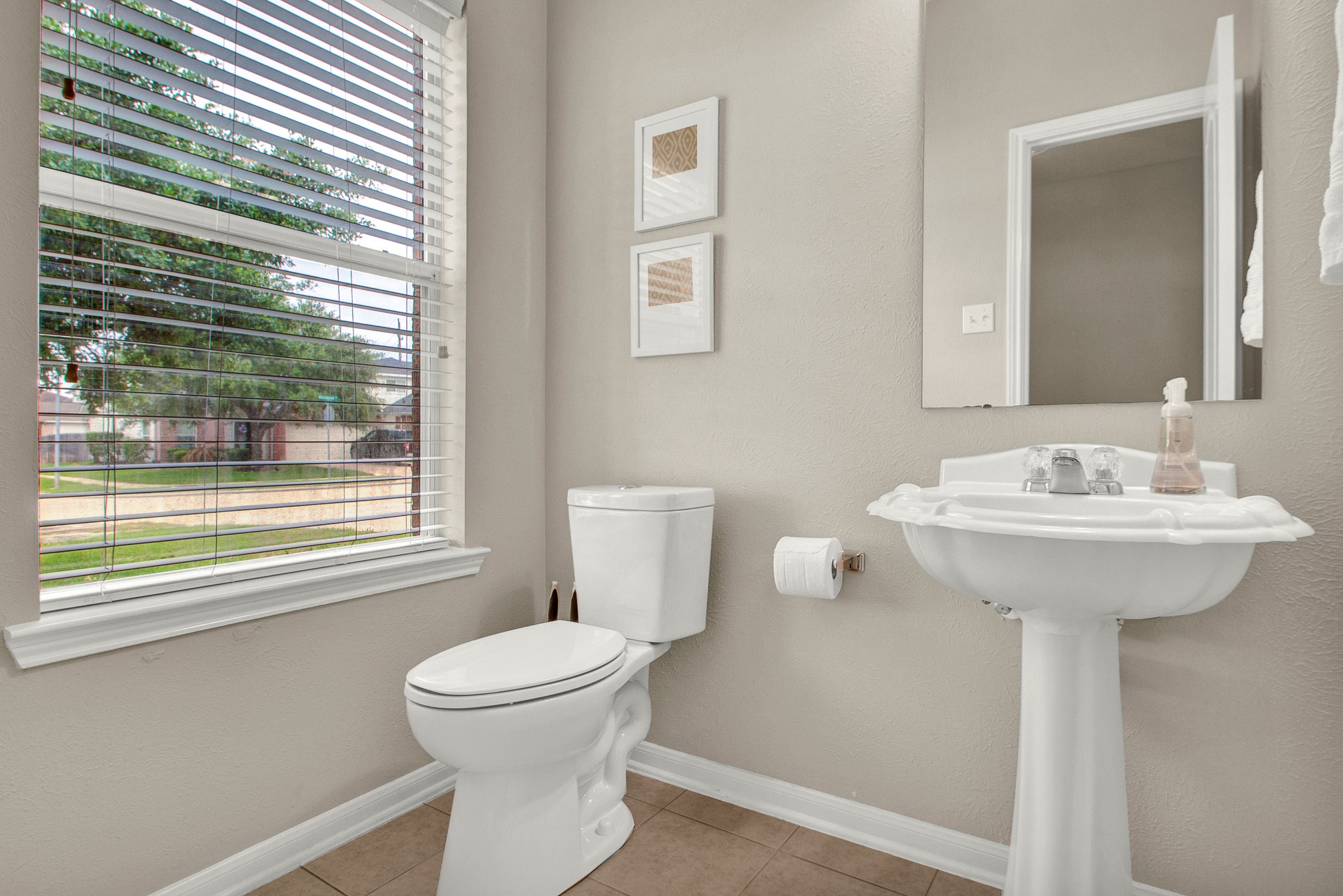 19103 Bressingham Drive Property Photo 18